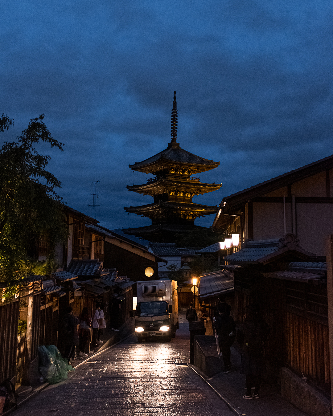 2019-Japan_7646