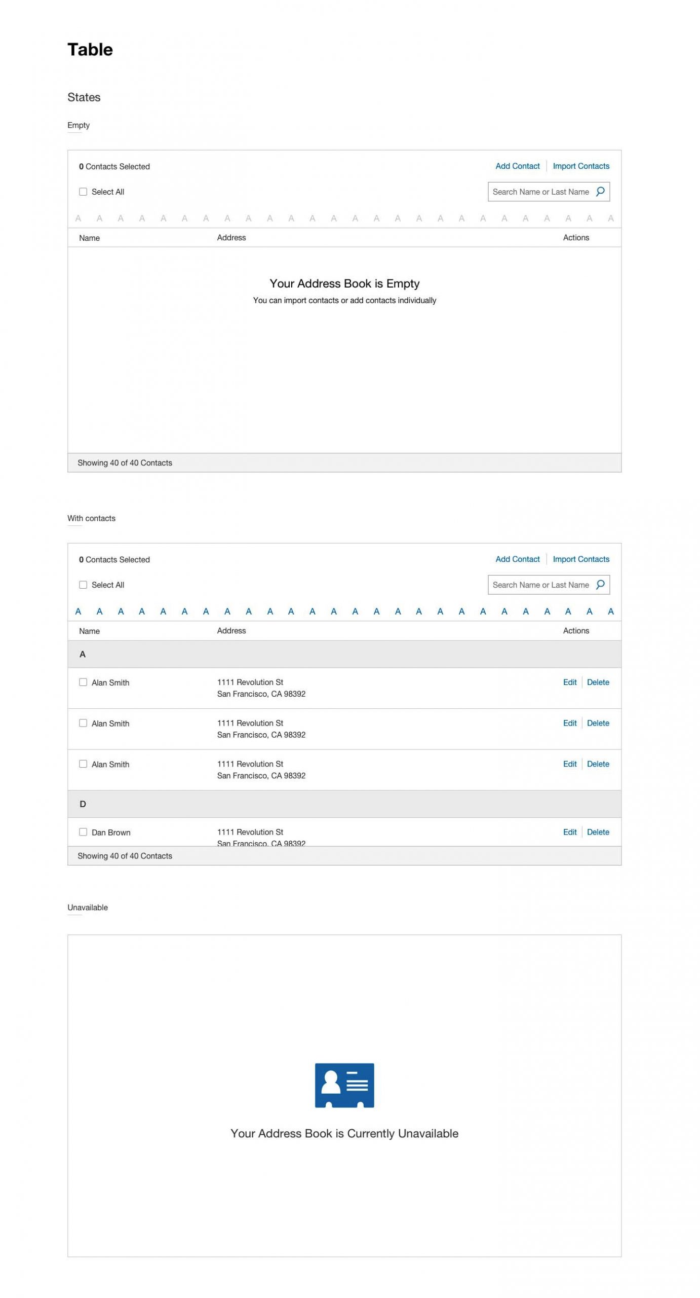 Specs-AddressBook02