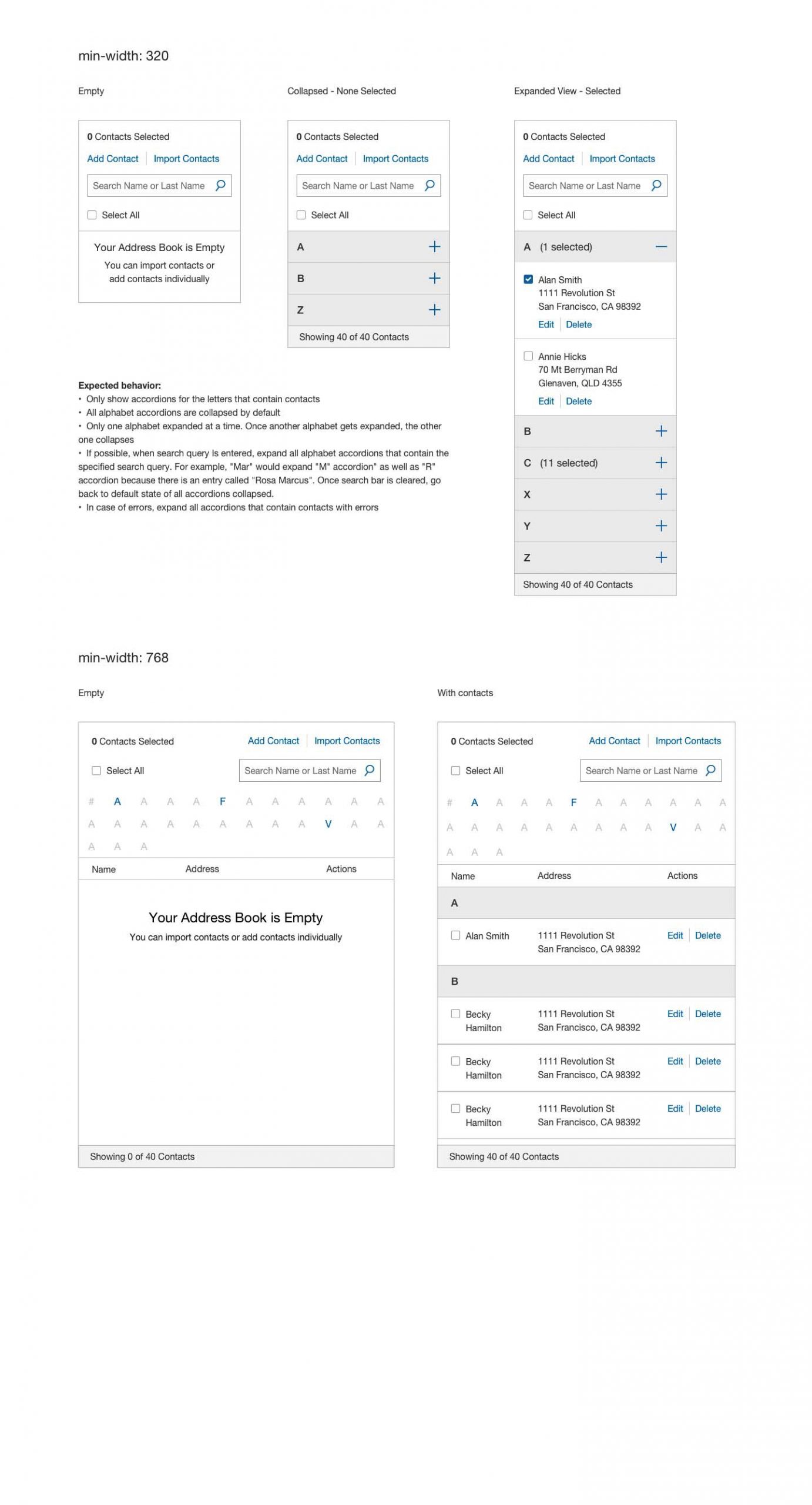 Specs-AddressBook03