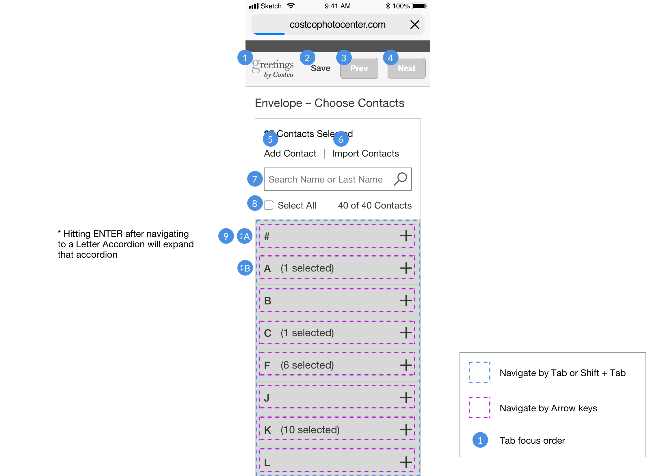 TabOrder-AddressBook-Mobile-Default